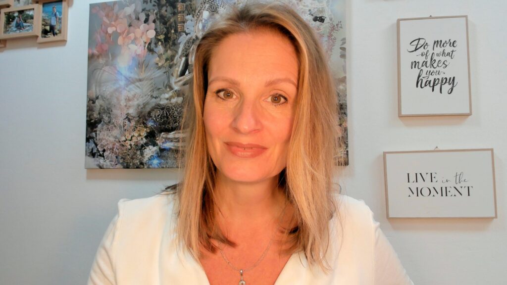 Gerlinde Klutz