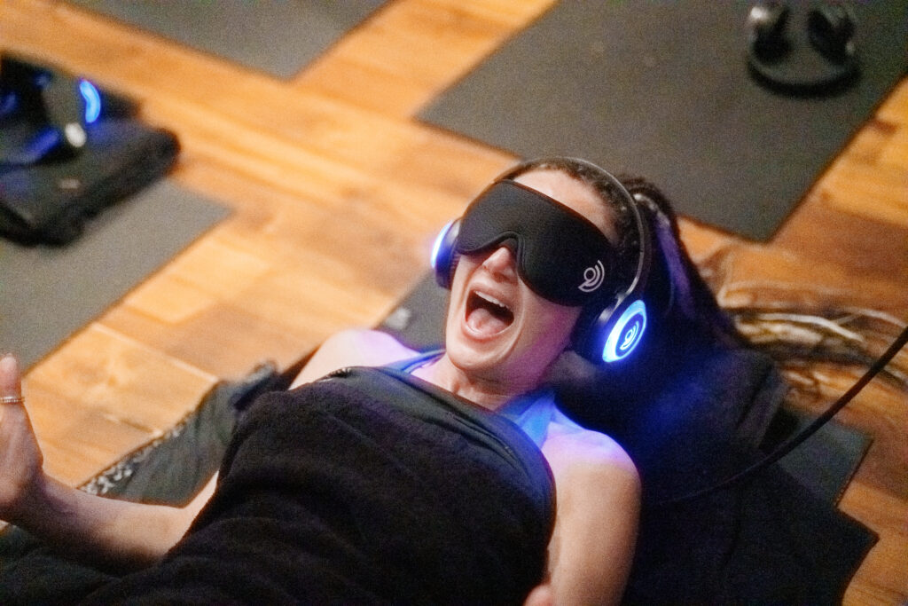Gerlinde Klutz